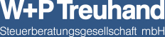 W+P Treuhand